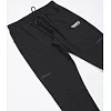 Спортивные штаны Manto Joggers Training Pants Move Black