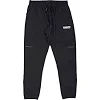 Спортивные штаны Manto Joggers Training Pants Move Black