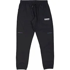 Спортивные тренировочные штаны Manto Joggers Move Black
