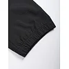 Спортивные штаны Manto Joggers Training Pants Move Black