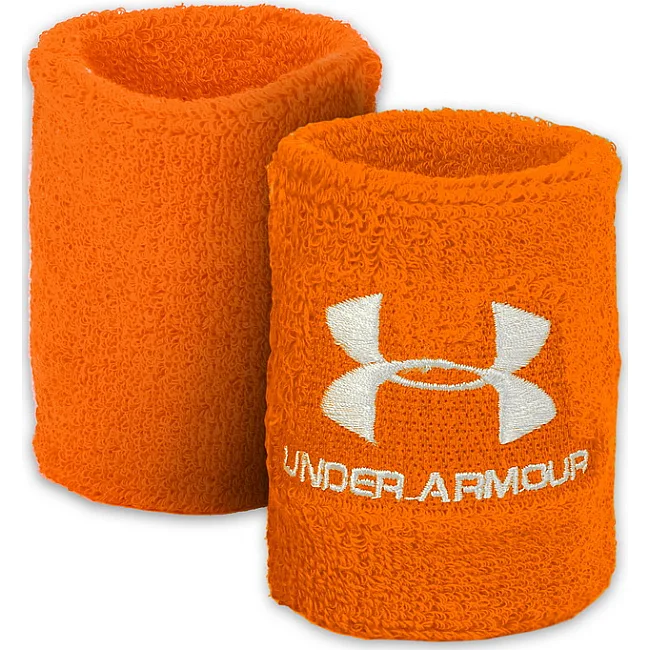 Спортивний напульсник UNDER ARMOUR BC-5765