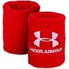 Спортивний напульсник UNDER ARMOUR BC-5765
