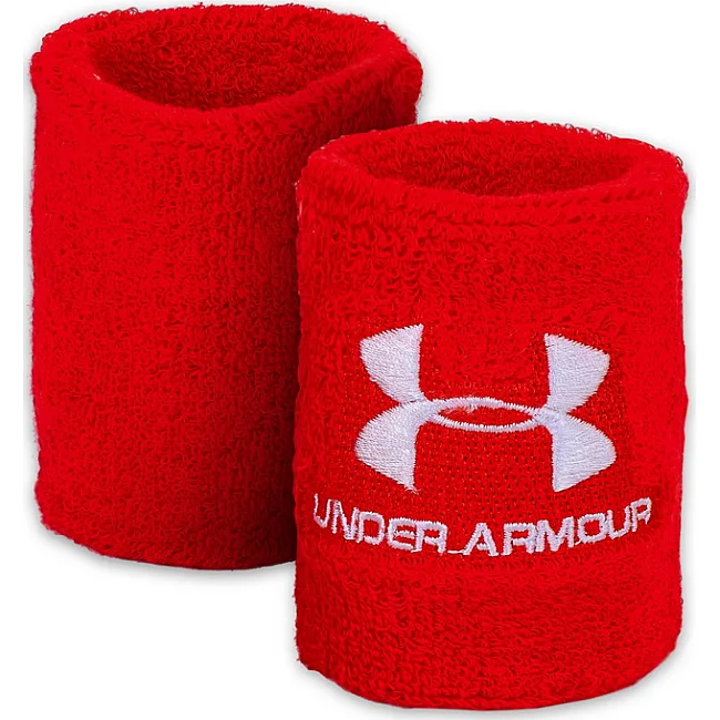 Спортивний напульсник UNDER ARMOUR BC-5765