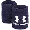 Спортивний напульсник UNDER ARMOUR BC-5765