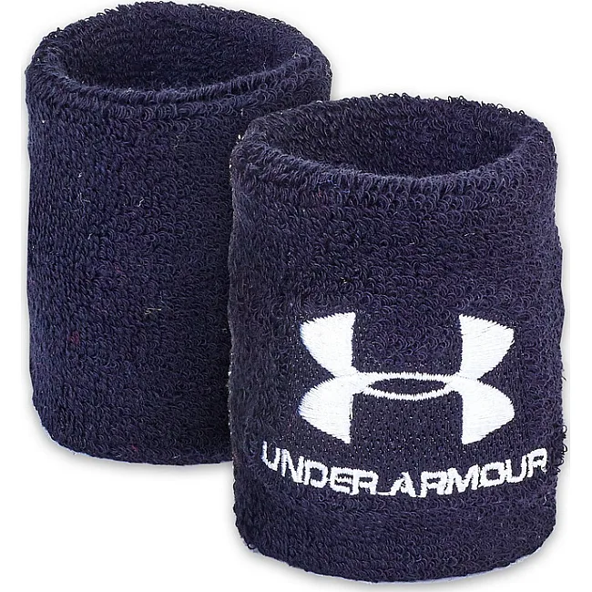 Спортивний напульсник UNDER ARMOUR BC-5765