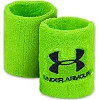 Спортивний напульсник UNDER ARMOUR BC-5765