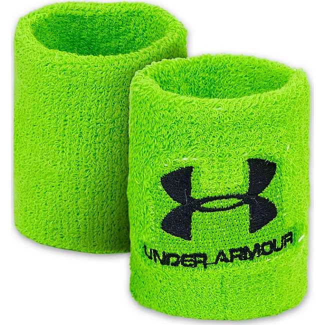 Спортивний напульсник UNDER ARMOUR BC-5765