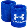 Спортивний напульсник UNDER ARMOUR BC-5765