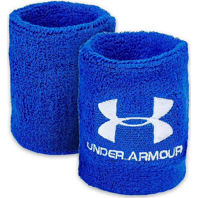 Спортивний напульсник UNDER ARMOUR BC-5765