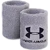 Спортивний напульсник UNDER ARMOUR BC-5765