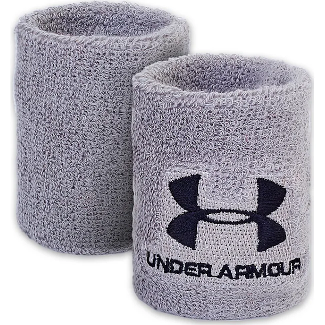 Спортивний напульсник UNDER ARMOUR BC-5765