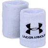Спортивний напульсник UNDER ARMOUR BC-5765