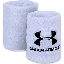 Спортивний напульсник UNDER ARMOUR BC-5765