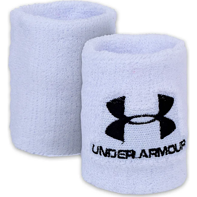 Спортивний напульсник UNDER ARMOUR BC-5765