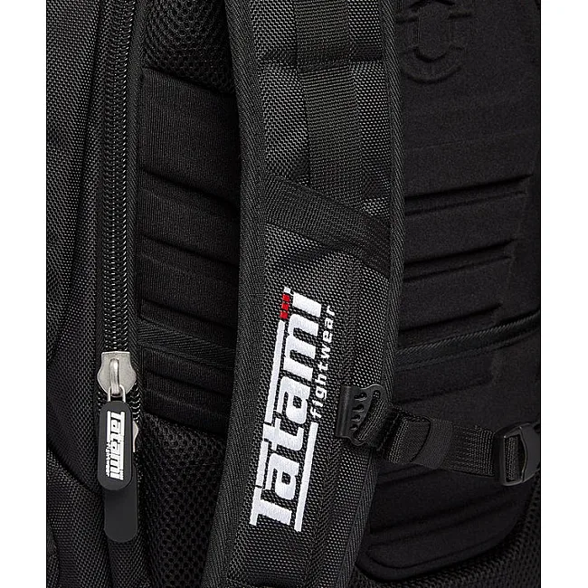 Спортивний рюкзак TATAMI Rogue