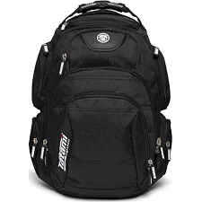 Спортивный рюкзак TATAMI Rogue