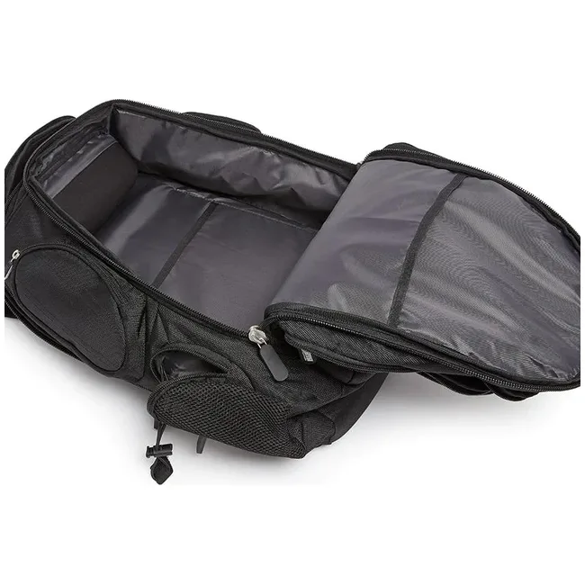 Спортивний рюкзак TATAMI Rogue
