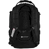 Спортивний рюкзак TATAMI Rogue