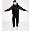 Толстовка мужская VENUM Connect XL Oversize Fit Black