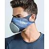 Тренировочная маска Training Mask VENT Performance Filtration Breathing Trainer