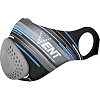 Тренировочная маска Training Mask VENT Performance Filtration Breathing Trainer