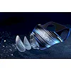Тренировочная маска Training Mask VENT Performance Filtration Breathing Trainer