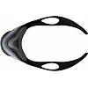 Тренировочная маска Training Mask VENT Performance Filtration Breathing Trainer