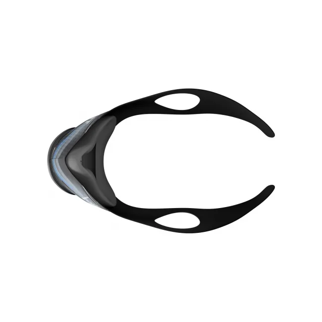 Тренировочная маска Training Mask VENT Performance Filtration Breathing Trainer