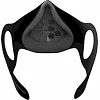 Тренировочная маска Training Mask VENT Performance Filtration Breathing Trainer