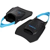 Тренувальні ласти короткі SPEEDO BIOFUSE FITNESS 8087669067 розмір 34-48