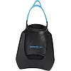 Тренувальні ласти короткі SPEEDO BIOFUSE FITNESS 8087669067 розмір 34-48