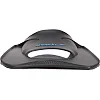 Тренувальні ласти короткі SPEEDO BIOFUSE FITNESS 8087669067 розмір 34-48