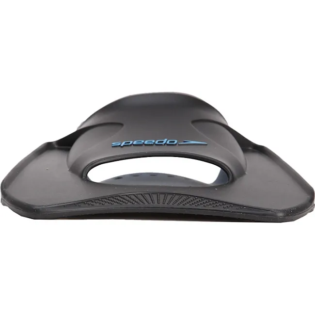 Тренувальні ласти короткі SPEEDO BIOFUSE FITNESS 8087669067 розмір 34-48