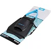 Тренувальні ласти короткі SPEEDO BIOFUSE FITNESS 8087669067 розмір 34-48