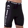 Компресійні шорти VENUM DK38