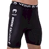 Компресійні шорти VENUM DK38