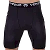 Компресійні шорти VENUM DK38