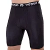 Компресійні шорти VENUM DK38