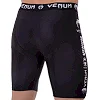 Компресійні шорти VENUM DK38