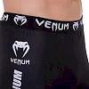 Компресійні шорти VENUM DK38