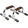 Упоры для отжиманий POWER SYSTEM PS-4005 Push Up Stand (Прямые)