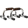 Упоры для отжиманий POWER SYSTEM PS-4005 Push Up Stand (Прямые)