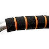Упоры для отжиманий POWER SYSTEM PS-4005 Push Up Stand (Прямые)