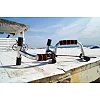 Упоры для отжиманий POWER SYSTEM PS-4005 Push Up Stand (Прямые)