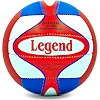 Волейбольный мяч LEGEND LG5178 №5