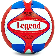 Волейбольный мяч LEGEND LG5178 №5