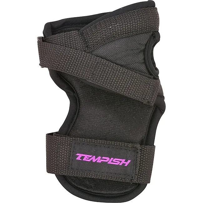 Защита для роликов TEMPISH TAKY/pink/