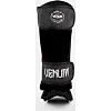 Захист ніг VENUM Gladiator 4.0 Black White