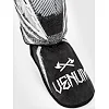 Захист ніг VENUM Gladiator 4.0 Black White