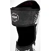 Захист ніг VENUM Gladiator 4.0 Black White